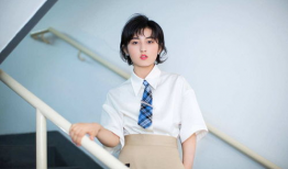 娱乐圈李庚希吃瓜视频大全,揭秘明星幕后故事