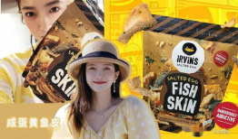 本周娱乐圈最新吃瓜,揭秘明星幕后风云与情感纠葛